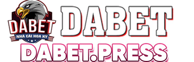 DABET | DABET Casino – Link Truy Cập Nhà Cái Uy Tín Chính Thức 2024